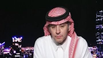 الفهيد: فترة التوقف منحت الهلال فرصة لتعافي المصابين.. فيديو الفهيد: فترة التوقف منحت الهلال فرصة لتعافي المصابين.. فيديو