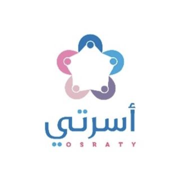 القضايا الزوجية تتصدر 230 استشارة لجمعية أسرتي القضايا الزوجية تتصدر 230 استشارة لجمعية أسرتي