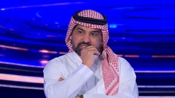 عطيف: السد تألق والقادسية ليس لديه بديل جاهز.. فيديو