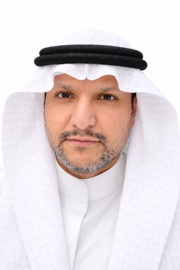 عيادة خيرية بالمدينة تنهي معاناة قلوب متعبة