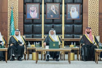 أمير الشرقية يطلع على جهود سبل ويستقبل القنصل الأمريكي أمير الشرقية يطلع على جهود سبل ويستقبل القنصل الأمريكي