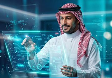 تقنية نانوية سعودية جديدة تقلل الانبعاثات الصناعية تقنية نانوية سعودية جديدة تقلل الانبعاثات الصناعية