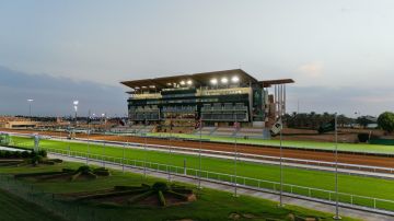 غدًا.. انطلاق موسم سباقات الرياض 2026/2027 بجوائز تتجاوز 236 مليون ريال وتجربة ترفيهية متكاملة