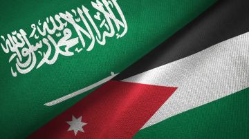 السعودية تدين العمل الإرهابي الجبان الذي استهدف كنيسة في الأردن السعودية تدين العمل الإرهابي الجبان الذي استهدف كنيسة في الأردن