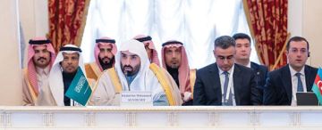 ثمن دعم ومتابعة القيادة.. النائب العام: السعودية تولي حماية الأسرة والنشء عناية خاصة ثمن دعم ومتابعة القيادة.. النائب العام: السعودية تولي حماية الأسرة والنشء عناية خاصة