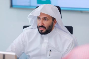 6000 ريال في دعم التوظيف.. هل يزيد راتب الموظف أم تتغير شروط دعم المنشآت؟ 6000 ريال في دعم التوظيف.. هل يزيد راتب الموظف أم تتغير شروط دعم المنشآت؟