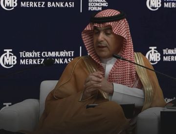 87 من التزامات البنوك محلية.. وغير النفطية تواصل النمو.. محافظ ساما : مخاطر تدفقات الأموال محدودة والسيولة مرتفعة 87 من التزامات البنوك محلية.. وغير النفطية تواصل النمو.. محافظ ساما : مخاطر تدفقات الأموال محدودة والسيولة مرتفعة