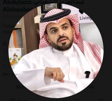 التنافس الصيني - الأمريكي لن ينتهي التنافس الصيني - الأمريكي لن ينتهي