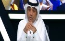 الأحمدي: الحضور الجماهيري خلال كأس آسيا سيذهب منتخبنا بعيدا في هذه البطولة.. فيديو