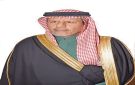 التشخيص السليم في زمن المتغيرات.. قراءة في موازين القوى ومسارات القوة الوطنية