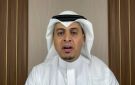 اللحياني: الاتحاد قدم مباراة كبيرة وخصوصا في الجوانب الهجومية.. فيديو - sa