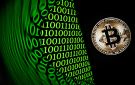  بتكوين تخسر أكثر من 7 في أكتوبر وتنهي سلسلة مكاسبها الشهرية
