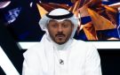 نايف القاضي : شخصية الشباب مختلفة وعليه أن يلعب بها في المباريات القادمة .. فيديو