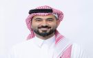 هاشم داغستاني رئيسا تنفيذيا لنادي نيوم الرياضي