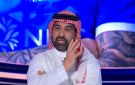 أحمد عطيف: واتكينز يقوم بأدوار هجومية ودفاعية في الهلال .. فيديو