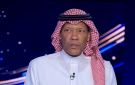 الدعيع: تأجيل بعض المباريات في الجولة التاسعة مفيد للأندية.. فيديو