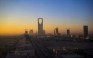 5 دول تستحوذ على أكثر من نصف الاستثمارات الأجنبية المتدفقة إلى السعودية