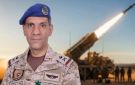 التحالف: اعتراض وتدمير صاروخ كروز بمحافظة الخرج