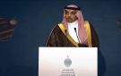 الدوسري: رفع الجاهزية لا يعني القلق.. والجهات المختصة تتعامل مع أي تهديدات