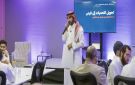 الذكاء الاصطناعي يحول الأفكار إلى فرص استثمارية في المدينة