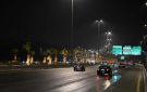 تحذير لسالكي الطرق من أمطار رعدية على مكة حتى الأربعاء