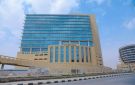 ديوان المظالم يلغي قرار حسم راتب موظف كفيف لعدم مراعاة ظروفه