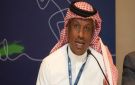 الغيامة: تعثر نيوم اليوم مستغرب خاصة أنه متقدم في سلم الترتيب.. فيديو - sa