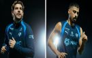 تأكيد جاهزية ثيو هيرنانديز ولاجامي لمواجهة الاتحاد