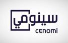  سينومي ريتيل تطلق هويتها التجارية الجديدة إيه إف جي ريتيل - sa