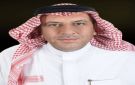 كيف تحتوي ميزانية 2027م مخاطر ارتفاع عوائد سندات الدين؟