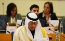 البديوي: دول المجلس أثبتت مكانتها كمورد موثوق للطاقة في أصعب الظروف