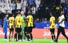 الفراج وبندر الخليل يشعلان الجدل حول كواليس الكلاسيكو: هل حرمت الدقيقتين الاتحاد من التعادل؟.. فيديو