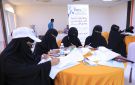 الندوة العالمية: برامجنا تعزز رعاية الفتيات وتمكينهن انطلاقا من قيم الإسلام