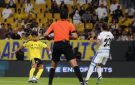 النصر يتجاوز نيوم