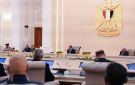 اليمن ومستنقع الاستنزاف.. تحذيرات من وقوع الجيش المصري في فخ المخططات المعادية - sa