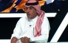 عبدالعزيز الدوسري: فرحة الأخضر كانت فرحة وطن .. فيديو - sa