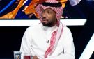 عمر الغامدي: الهلال مع إنزاغي هذا الموسم مختلف.. فيديو