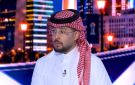 العنزي : مواجهة النصر والخلود ستكون صعبة بسبب الغيابات ..فيديو