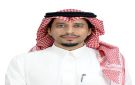  المملكة تتقدم .. بـ أصل كل نجاح 