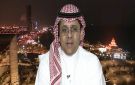 خالد قهوجي: بوسيتش جعل توني صانع لعب وصنع شكلا هجوميا جديدا للأهلي.. فيديو