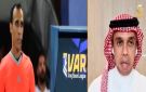 العبكري: بإذن الله يثبت الحكم السعودي جدارته اليوم ويغير قناعة الأندية.. فيديو