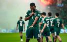 تقدم على الإمارات بهدفين.. المنتخب السعودي يقترب من التتويج بخليجي 27