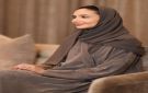  طلال الخيرية تفتح باب التقديم لجولة المنح الثانية لعام 2026