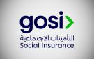 التأمينات الاجتماعية تعلن موعد بدء صرف البدل الإضافي للمتقاعدين