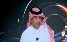 الرزيحان: ما فعله إنزاغي أمام الشمال إحلالا وليس تدويرا.. فيديو