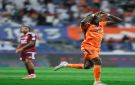 الفيحاء يضرب الفيصلي برباعية في ديربي سدير