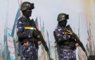 الهجوم على مطار الرياض: حدث خطير آخر في صراع مشحون بالتوتر