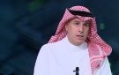 تركي العواد: مواجهة الهلال أمام الفتح لن تكون سهلة.. فيديو