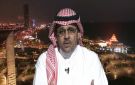 قهوجي: لو كنت أعمل بالهلال لطلبت من إنزاغي الانتقال إلى غرفة الملابس في الدقيقة 65 ويترك التدريب.. فيديو