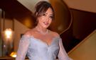 ليلى علوي تستعيد ذكريات بدايتها وتكشف عن فنانها المفضل